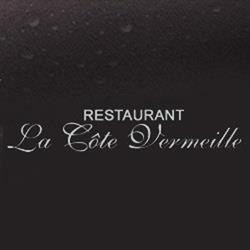 La Côte Vermeille, Port-Vendres - Horaires d'ouverture