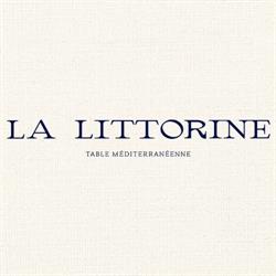 Restaurant La Littorine, Banyuls-sur-Mer - Horaires d'ouverture