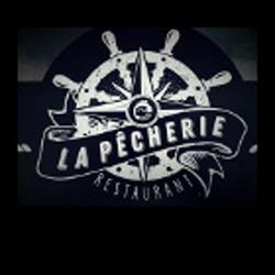 La Pêcherie SARL, Saint-Cyprien - Horaires d'ouverture
