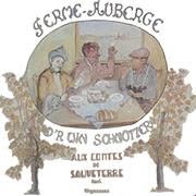 Auberge Vigneronne Winschnutzer, Molsheim - Horaires d'ouverture