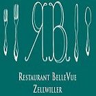 Restaurant Belle Vue, Zellwiller - Horaires d'ouverture