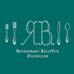 Restaurant Belle Vue, Zellwiller - Horaires d'ouverture