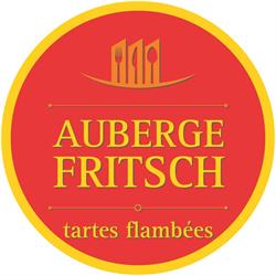 Ferme Auberge Fritsch, Kogenheim - Horaires d'ouverture