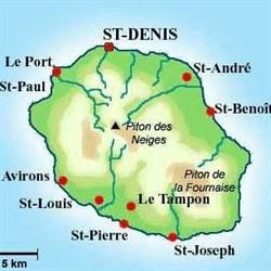 Le Hohenbourg, Wingen - Horaires d'ouverture