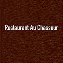 Au Chasseur, Herrlisheim - Horaires d'ouverture