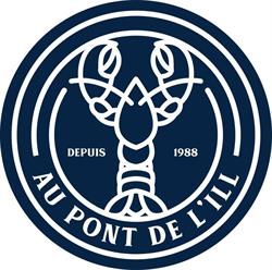 Restaurant Au Pont de l'Ill - La Wantzenau, - Horaires d'ouverture