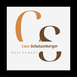 Restaurant Cave Schutzenberger, Schiltigheim - Horaires d'ouverture