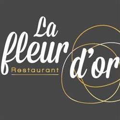 Restaurant La Fleur d'Or, Niederschaeffolsheim - Horaires d'ouverture