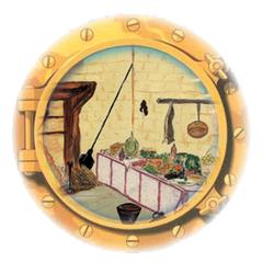 Restaurant Le Percheron, Ostwald - Horaires d'ouverture