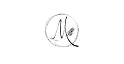 Restaurant Morillon, Saverne - Horaires d'ouverture