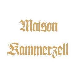 Maison Kammerzell, Strasbourg - Horaires d'ouverture