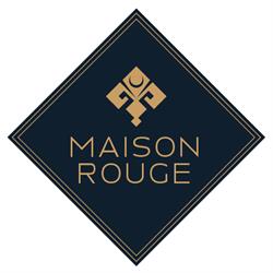 Restaurant Maison Rouge, Vendenheim - Horaires d'ouverture