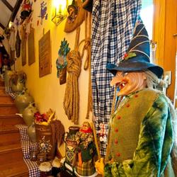 Restaurant S'Bastberger Stuewel, Imbsheim - Horaires d'ouverture