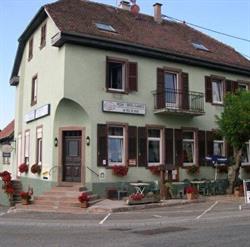 Restaurant Tannmühle, Romanswiller - Horaires d'ouverture