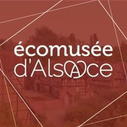 Ecomusée D'alsace, Ungersheim - Horaires d'ouverture