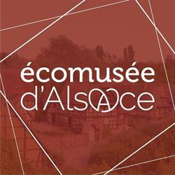Ecomusée D'alsace, Ungersheim - Horaires d'ouverture