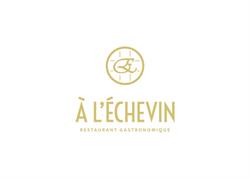 Restaurant à l'Echevin, Colmar - Horaires d'ouverture