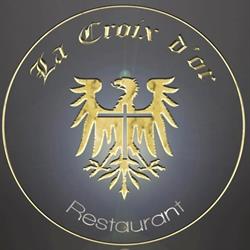 Restaurant Croix d'Or, Sierentz - Horaires d'ouverture