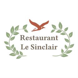Restaurant le Sinclair, Mulhouse - Horaires d'ouverture