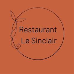 Restaurant le Sinclair, Mulhouse - Horaires d'ouverture