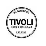 Restaurant Philippe Schneider, Huningue - Horaires d'ouverture