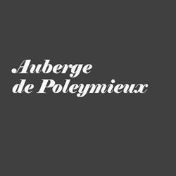 Auberge de Poleymieux, Poleymieux-au-Mont-d'Or - Horaires d'ouverture