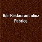 Bar Chez Fabrice, Rillieux-la-Pape - Horaires d'ouverture