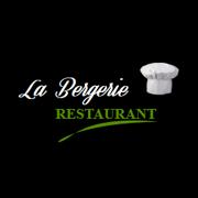 Bergerie (La), Rontalon - Horaires d'ouverture