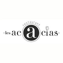 Restaurant Café Les Acacias, Villefranche-sur-Saône - Horaires d'ouverture