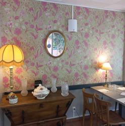Le Petit Cabanon, Sathonay-Village - Horaires d'ouverture