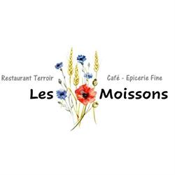 Les moissons, Meys - Horaires d'ouverture