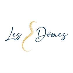 LES 3 DOMES, Lyon - Horaires d'ouverture