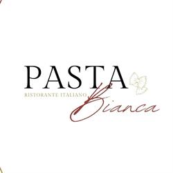 Pasta Bianca, Villefranche-sur-Saône - Horaires d'ouverture