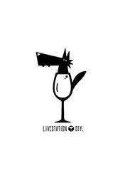Livestation DIY - Villefranche-sur-Saône, - Horaires d'ouverture
