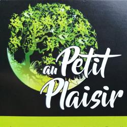 Au Petit Plaisir, Saint-Émiland - Horaires d'ouverture