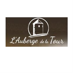 Hôtel Restaurant De La Tour, Mâcon - Horaires d'ouverture