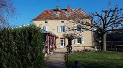Auberge du Val d'Arconce, Saint-Didier-en-Brionnais - Horaires d'ouverture