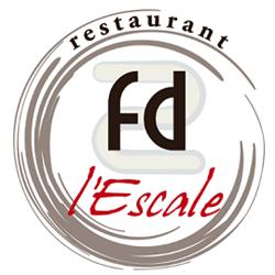 L'Escale, Remigny - Horaires d'ouverture