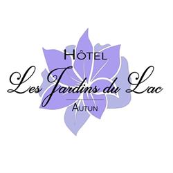 Hotel Restaurant Les Jardins Du Lac, Autun - Horaires d'ouverture