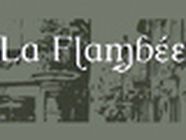 Brasserie La Flambée, Tournus - Horaires d'ouverture