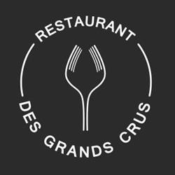 Restaurant des Grands Crus, Lux - Horaires d'ouverture