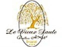Restaurant Au Vieux Saule, Torcy - Horaires d'ouverture