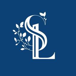 Restaurant Le Saint Loup, Saint-Loup-de-Varennes - Horaires d'ouverture