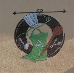 Le Boeuf Fermier, Solesmes - Horaires d'ouverture