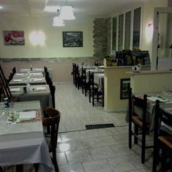 Restaurant Auberge de la rose, Noyen-sur-Sarthe - Horaires d'ouverture