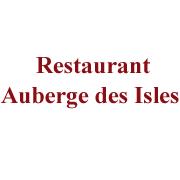 Auberge des Isles, Le Lude - Horaires d'ouverture