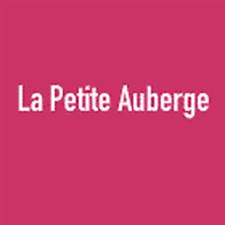 La Petite Auberge, Saint-Jean-d'Assé - Horaires d'ouverture