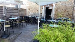 Restaurant Du Lion D'or, La Suze-sur-Sarthe - Horaires d'ouverture