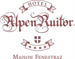 Hôtel AlpenRuitor****Spa&Restaurants, Les Allues - Horaires d'ouverture