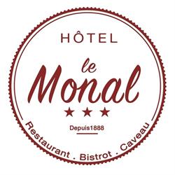 Hôtel Restaurant Le Monal, Sainte-Foy-Tarentaise - Horaires d'ouverture